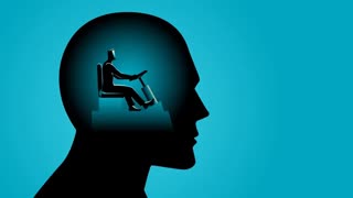 بازی های ذهن ۰۱