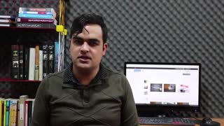 برندسازی شخصی چیست؟