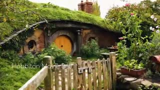 به وایکاتو ، نیوزیلند خوش آمدید . موسسه مهاجرتی سورنا ویزا Sorena Visa