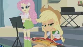 پینانوی رریتی