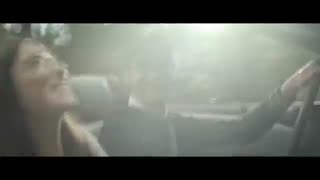 تیزر فیلم سینمایی تنها