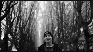 Lukas Graham - 7 Years [OFFICIAL MUSIC VIDEO]