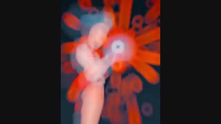 میکس از قلعه متحرک هاول