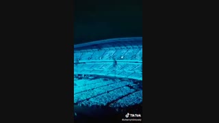 Best of concerts