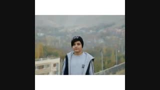 پارسارازقی