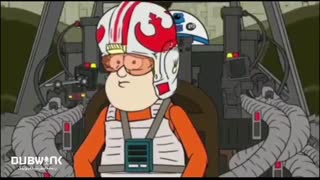 انیمیشن سریالی سیب‌زمینی و هویج - قسمت چهارم (دوبله فارسی)