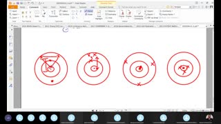 جلسه سوم ابزاردقیق