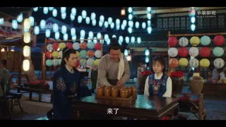 سریال چینی    یک عشق بسیار عاشقانه   قسمت  دهــم   با زیرنویس فارسی   A Love So Romantic 2020