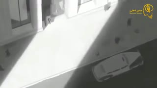 انیمیشن کوتاه استفاده از فرصت ها