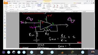 جلسه هشتم ابزاردقیق