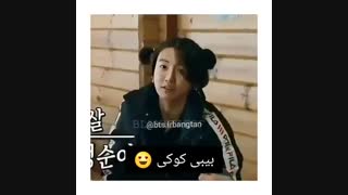 کدوم یکی با مو  بلند جذابتره؟