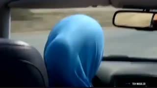 فیلم نارگیل