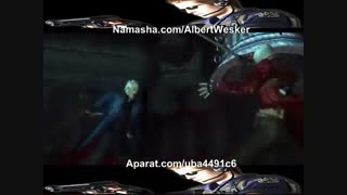 دویل می کرای 3 پارت 13