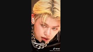 یونجون.تی اکس تی.