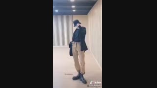 یونجون.تی اکس تی.