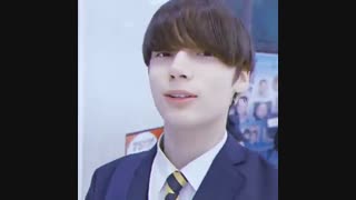 کای.تی اکس تی.