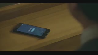 سریال وقتب زمان متوقف میشود قسمت۵