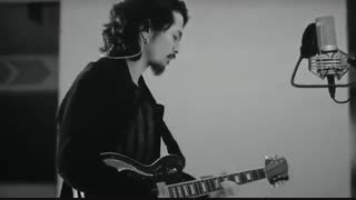 Jpop _ King Gnu -   White sun  白日