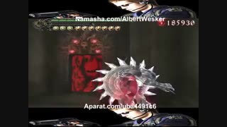 دویل می کرای 3 پارت 17