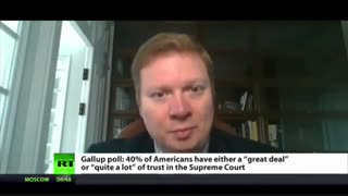 همان عقده های قدیمی؟ دیمیتری سوسلوف ، معاون مدیر مرکز مطالعات جامع اروپا