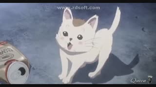 انیمه سایت دختران جادویی قسمت 1 دوبله فارسی (گروه دوبلاژ سولار شاین)