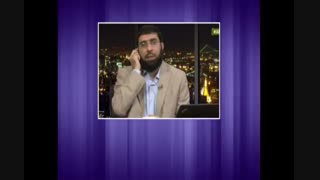 شیعیان چه تعداد از صحابه را بهشتی میداند؟ پاسخ کوبنده استاد ابوالقاسمی به ادعای دروغ ترشابی وهابی