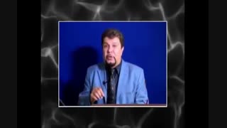 خزعبلات وهابی ها درباره حدیث متواتر ثقلین با لفظ کتاب الله وعترتی