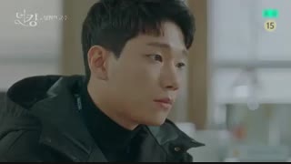 قسمت 10 سریال پادشاه _ سلطنت ابدی + زیرنویس چسبیده با هنرمندی لی مین هو و کیم گو اون The King_ Eternal Monarch 2020-240p