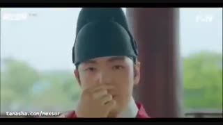 میکس_عاشقانه_کره_ای_سریال_آقای_ملکه_auto