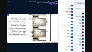 Physiology Dr Azizi 7