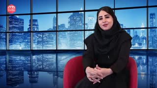 هزینه تعمیرات ملک برعهده کیست؟