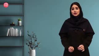 کسب درآمد