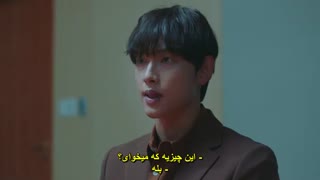 قسمت 6 سریال کره‌ ای ادامه دادن *زیرنویس چسبیده* (دانلود با لینک مستقیم) Run On 2020