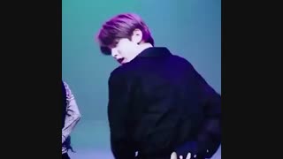 سوبین.لیدر گروه تی اکس تی.