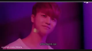 فرشته ی مامانی تولدت مبارک