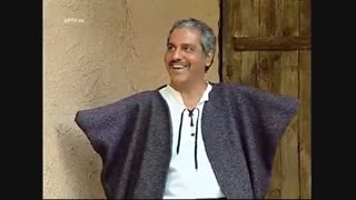 شب های برره 2