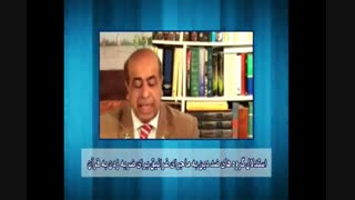 اهل سنت که معتقد به افسانه غرانیق هستند به این اشکال مبلغین ضد دین به قرآن و اسلام پاسخ بدن