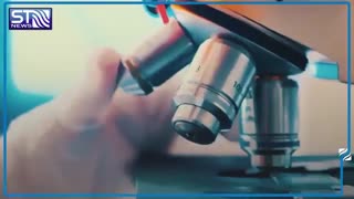 ایران پیشتاز فناوری نانو در منطقه