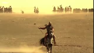 مختار نامه 9