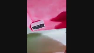 Behind the scenes of Hopi daydream music video