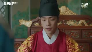 قسمت دوم سریال آقای ملکه (Mr Queen)