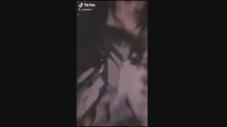 Live edit