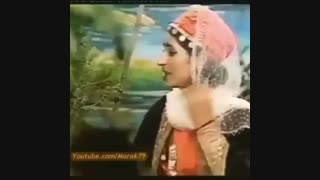 نسترن بانو! درمان سلولیت