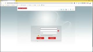 راه اندازی اینترنت سیمکارت افرارسا