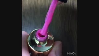 کد 068 لاک ژل میچا