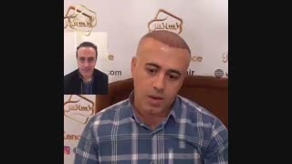 کاشت موی تخصصی رنسانس