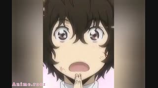 میکس از دازای کیوت