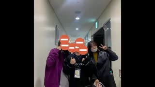 نگاه و لبخند قشنگ نفس بی نام(پارک شین هه) FULL 4KHD (اختصاصی کانال تنها منبع اصلی)