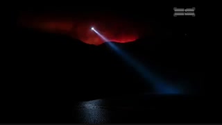 بیست‌بیست به روایت عکس...