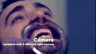 دریافت ویزای استارتاپ کانادا با شرکت ویزا هاوس